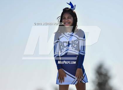 Thumbnail 1 in JV: Roseville @ Bear Creek photogallery.