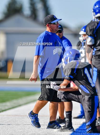 Thumbnail 3 in JV: Roseville @ Bear Creek photogallery.