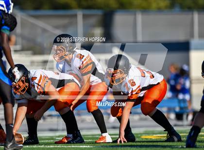 Thumbnail 3 in JV: Roseville @ Bear Creek photogallery.