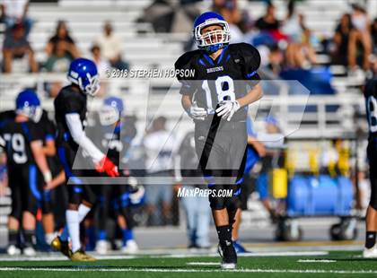 Thumbnail 3 in JV: Roseville @ Bear Creek photogallery.