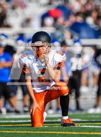 Thumbnail 3 in JV: Roseville @ Bear Creek photogallery.
