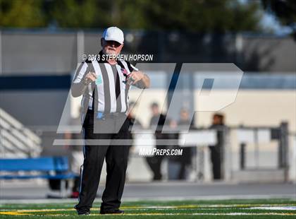 Thumbnail 2 in JV: Roseville @ Bear Creek photogallery.