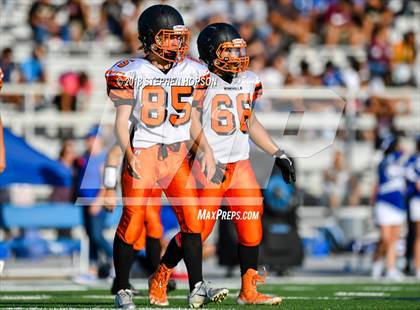 Thumbnail 2 in JV: Roseville @ Bear Creek photogallery.