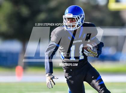 Thumbnail 1 in JV: Roseville @ Bear Creek photogallery.