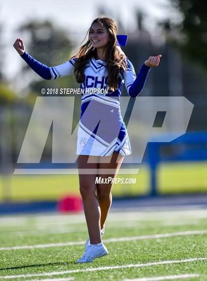 Thumbnail 3 in JV: Roseville @ Bear Creek photogallery.