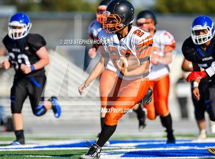 Thumbnail 1 in JV: Roseville @ Bear Creek photogallery.