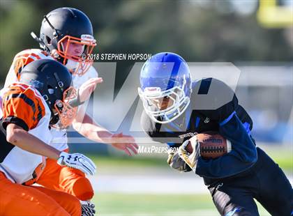 Thumbnail 2 in JV: Roseville @ Bear Creek photogallery.