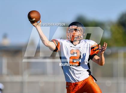 Thumbnail 1 in JV: Roseville @ Bear Creek photogallery.
