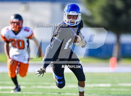 Thumbnail 2 in JV: Roseville @ Bear Creek photogallery.