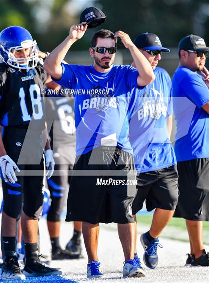 Thumbnail 1 in JV: Roseville @ Bear Creek photogallery.
