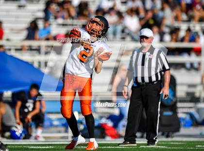 Thumbnail 1 in JV: Roseville @ Bear Creek photogallery.