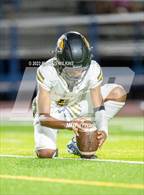 Photo from the gallery "Saguaro @ Mountain View"
