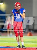 Photo from the gallery "Saguaro @ Mountain View"