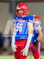 Photo from the gallery "Saguaro @ Mountain View"