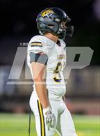 Photo from the gallery "Saguaro @ Mountain View"