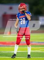 Photo from the gallery "Saguaro @ Mountain View"