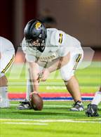 Photo from the gallery "Saguaro @ Mountain View"
