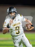 Photo from the gallery "Saguaro @ Mountain View"