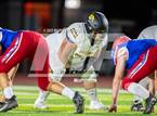 Photo from the gallery "Saguaro @ Mountain View"