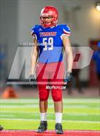 Photo from the gallery "Saguaro @ Mountain View"