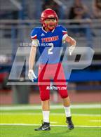 Photo from the gallery "Saguaro @ Mountain View"