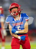 Photo from the gallery "Saguaro @ Mountain View"