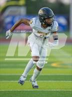Photo from the gallery "Saguaro @ Mountain View"