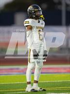 Photo from the gallery "Saguaro @ Mountain View"