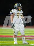 Photo from the gallery "Saguaro @ Mountain View"