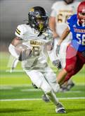 Photo from the gallery "Saguaro @ Mountain View"