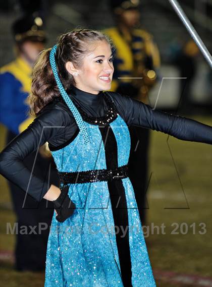 Thumbnail 2 in Gatlinburg-Pittman @ Carter photogallery.