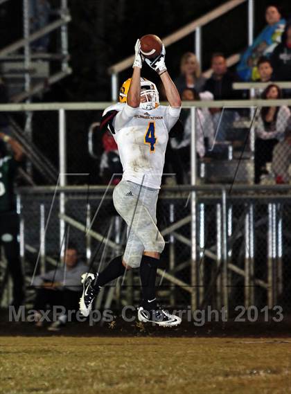 Thumbnail 3 in Gatlinburg-Pittman @ Carter photogallery.