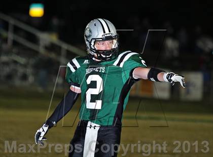 Thumbnail 2 in Gatlinburg-Pittman @ Carter photogallery.