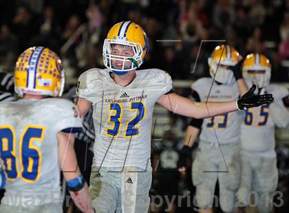 Thumbnail 3 in Gatlinburg-Pittman @ Carter photogallery.