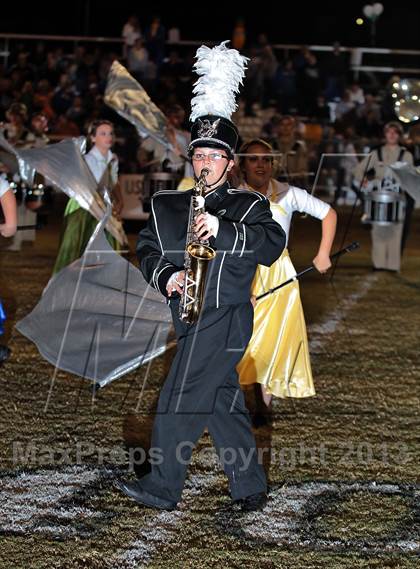 Thumbnail 1 in Gatlinburg-Pittman @ Carter photogallery.