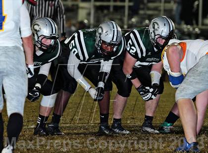 Thumbnail 3 in Gatlinburg-Pittman @ Carter photogallery.