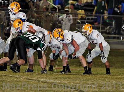 Thumbnail 3 in Gatlinburg-Pittman @ Carter photogallery.