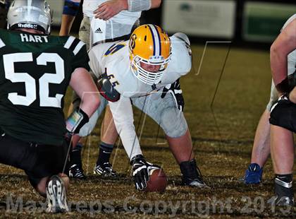 Thumbnail 3 in Gatlinburg-Pittman @ Carter photogallery.