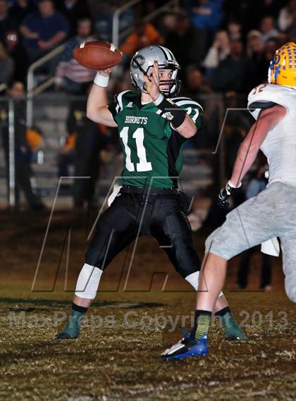 Thumbnail 3 in Gatlinburg-Pittman @ Carter photogallery.