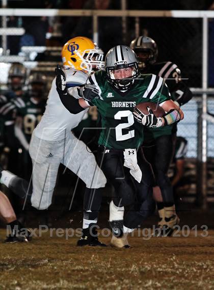 Thumbnail 2 in Gatlinburg-Pittman @ Carter photogallery.