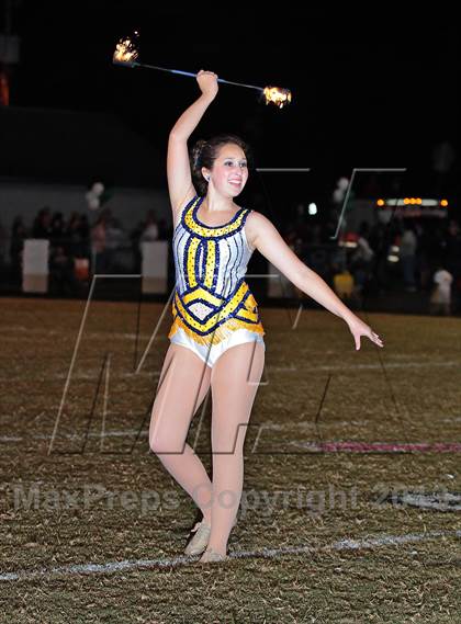 Thumbnail 3 in Gatlinburg-Pittman @ Carter photogallery.