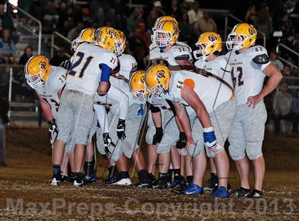 Thumbnail 2 in Gatlinburg-Pittman @ Carter photogallery.