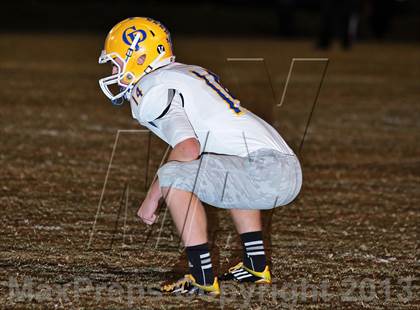 Thumbnail 2 in Gatlinburg-Pittman @ Carter photogallery.