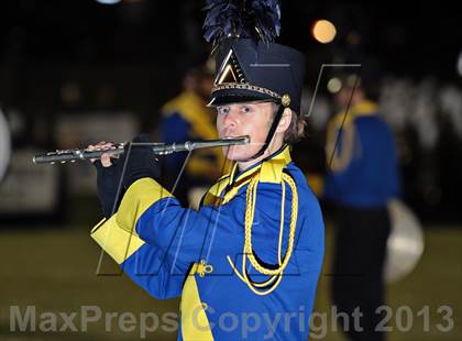 Thumbnail 3 in Gatlinburg-Pittman @ Carter photogallery.