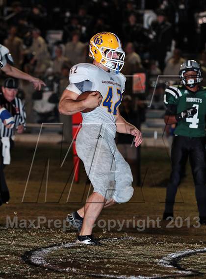 Thumbnail 3 in Gatlinburg-Pittman @ Carter photogallery.