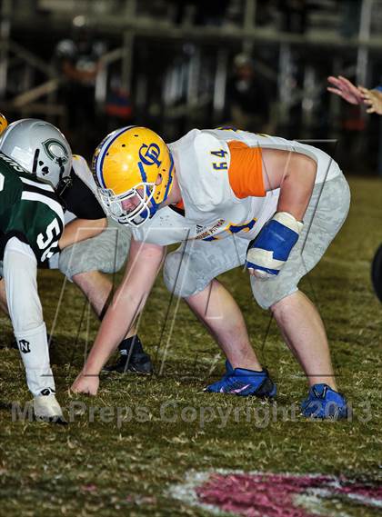 Thumbnail 2 in Gatlinburg-Pittman @ Carter photogallery.