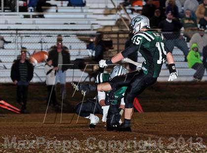 Thumbnail 2 in Gatlinburg-Pittman @ Carter photogallery.