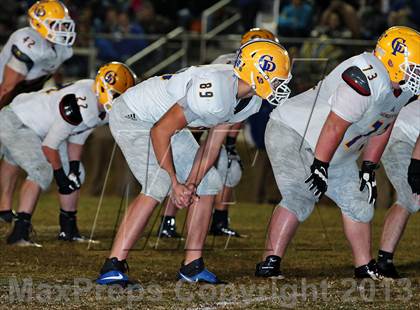 Thumbnail 2 in Gatlinburg-Pittman @ Carter photogallery.