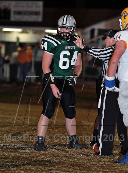 Thumbnail 3 in Gatlinburg-Pittman @ Carter photogallery.