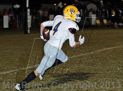 Thumbnail 3 in Gatlinburg-Pittman @ Carter photogallery.